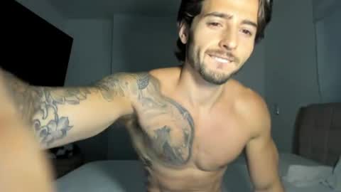 Zay lanez online show from May 31, 2026, 6:21 am