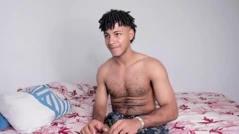 zayn 3 online show from April 27, 2026, 9:46 pm