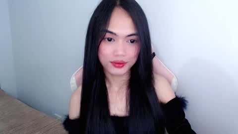 DONT FORGET TO FOLLOW MY ROOM online show from December 16, 2024, 9:46 am