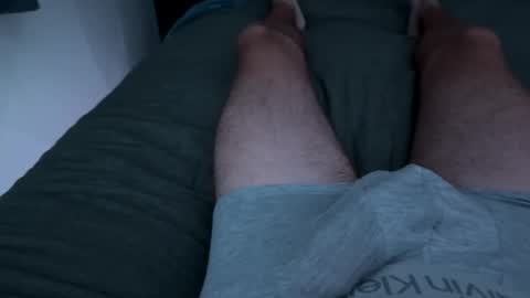 Snapshot of zayne26 chatting on March 23, 2026, 8:07 am zayne26 online show from March 23, 2026, 8:07 am