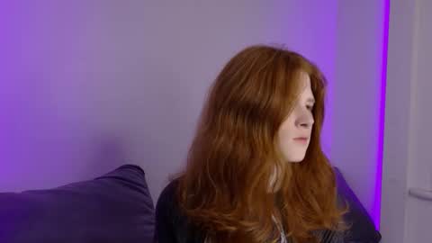 ZAYN online show from November 8, 2025, 10:37 am