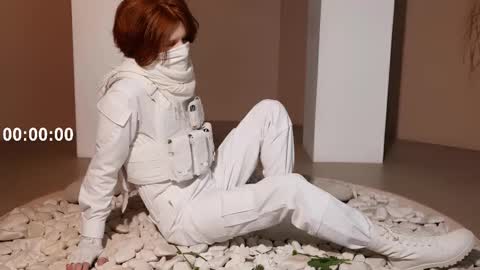 ZAYN online show from January 31, 2026, 7:11 pm