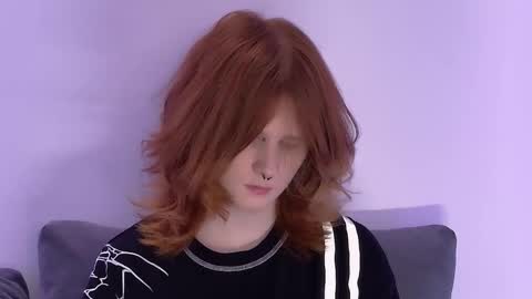 ZAYN online show from February 4, 2026, 9:20 pm