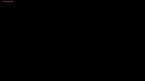 Snapshot of zayotto chatting on June 4, 2026, 2:39 am Hii im Zay. I save money for education. PVT Open. online show from June 4, 2026, 2:39 am