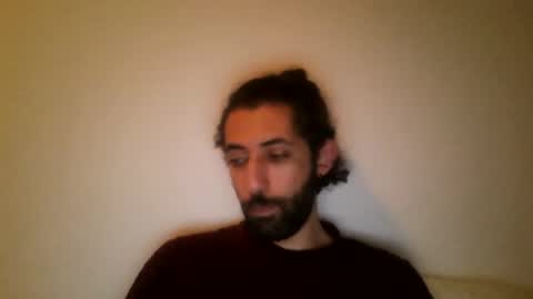 Snapshot of zazaaaa11 chatting on December 7, 2024, 5:42 pm zazaaaa11 online show from December 7, 2024, 5:42 pm