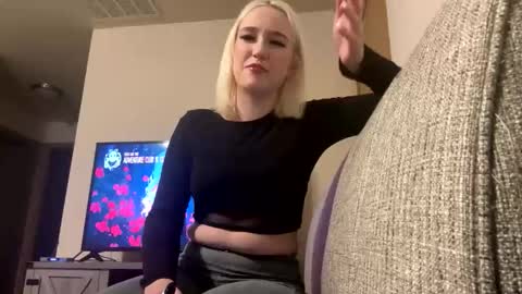 Snapshot of zazawild chatting on November 14, 2025, 11:31 am zazawild online show from November 14, 2025, 11:31 am