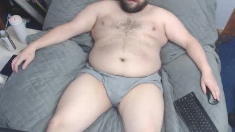 zazizzle online show from December 15, 2024, 7:21 pm