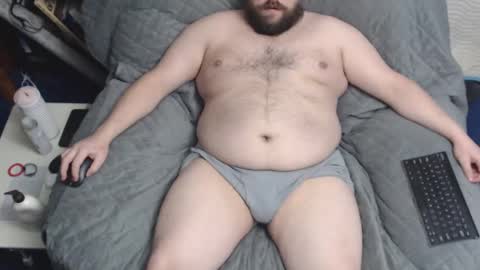 zazizzle online show from December 20, 2024, 11:37 pm