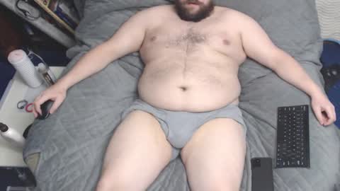 zazizzle online show from December 21, 2024, 11:34 pm