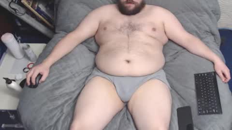 zazizzle online show from December 23, 2024, 12:03 am