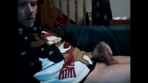 zblondyfrenchy online show from December 22, 2024, 6:37 pm