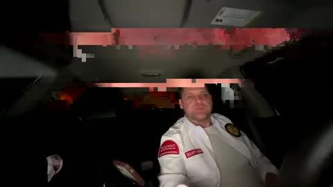 zbud1992 online show from December 21, 2024, 3:58 am