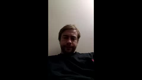 Snapshot of zchasebluesky22 chatting on May 9, 2026, 8:41 am zchasebluesky22 online show from May 9, 2026, 8:41 am