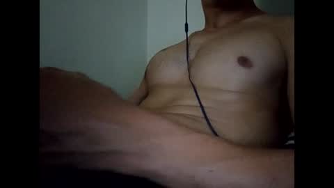 ze online show from February 26, 2025, 1:21 am