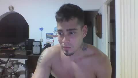 zean69x online show from March 5, 2026, 4:19 am