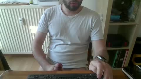 zebi788 online show from November 5, 2025, 9:53 am