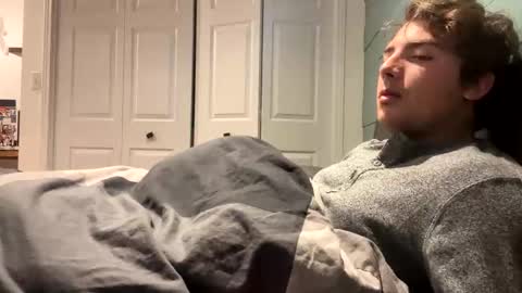 zebsterama online show from November 2, 2025, 9:39 pm