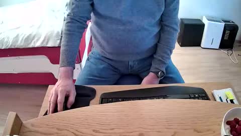 zebulon2023 online show from February 10, 2026, 10:19 am