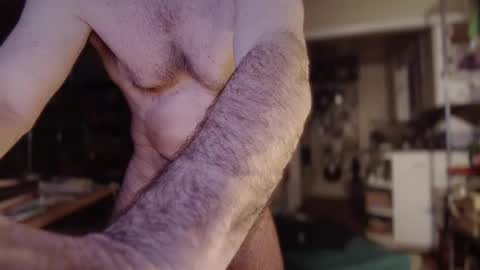 zed_alpha online show from March 6, 2025, 10:20 am