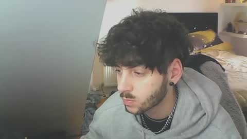 Zed online show from December 3, 2024, 12:49 pm