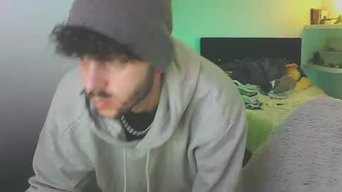 Zed online show from December 11, 2024, 12:55 pm