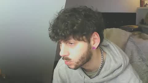 Zed online show from December 13, 2024, 10:41 am