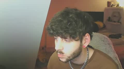 Zed online show from December 15, 2024, 4:37 pm