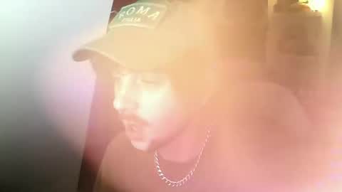 Zed online show from March 18, 2026, 7:06 pm