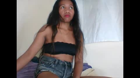 zedidia online show from September 18, 2025, 6:54 pm