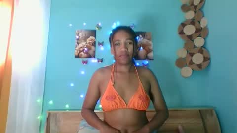 zedidia online show from April 16, 2026, 9:10 am