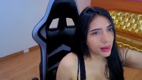 Zedin online show from April 6, 2026, 7:59 pm