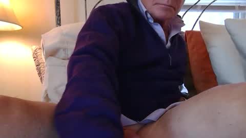 zedman521 online show from November 26, 2025, 6:42 pm