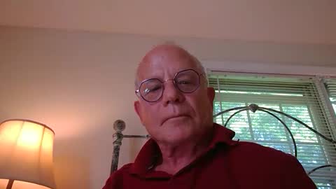 Snapshot of zedman521 chatting on June 3, 2026, 9:31 pm zedman521 online show from June 3, 2026, 9:31 pm