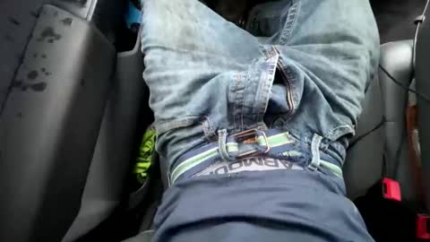 Snapshot of zedsdead12345 chatting on April 2, 2026, 7:33 pm zedsdead12345 online show from April 2, 2026, 7:33 pm