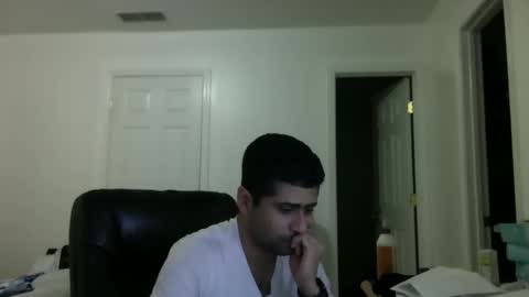 zee20241 online show from February 3, 2025, 3:20 am