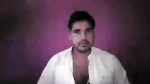 ZeemE online show from June 25, 2026, 3:17 am