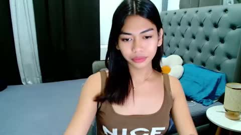 Zo online show from January 19, 2025, 5:07 pm