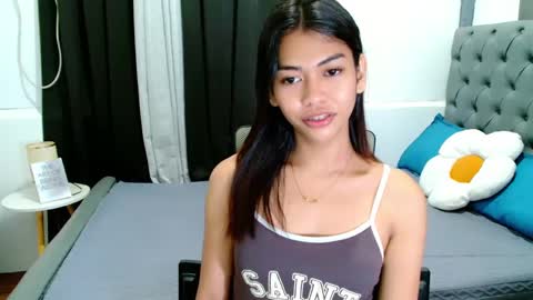 Zo online show from March 2, 2025, 1:04 am