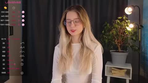 Avi online show from September 20, 2025, 12:50 pm