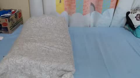 flabby online show from April 11, 2026, 10:30 am