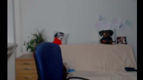 zeinmiracles online show from January 15, 2026, 9:51 pm