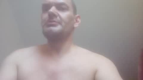 zekas30 online show from April 3, 2026, 6:55 am