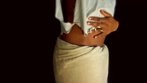 Princsex online show from March 4, 2025, 6:26 am