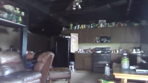 Princsex online show from October 7, 2025, 4:04 pm