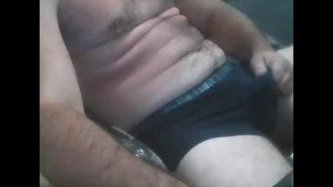 Snapshot of zeljkopg chatting on June 8, 2026, 9:31 am LoL online show from June 8, 2026, 9:31 am