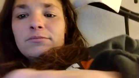 KENDAL Kaylee online show from February 12, 2025, 10:03 am