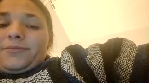 KENDAL Kaylee online show from February 17, 2025, 6:31 am