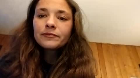 KENDAL Kaylee online show from February 28, 2025, 3:15 am