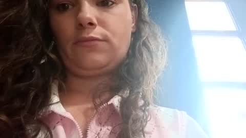 KENDAL Kaylee online show from July 23, 2026, 4:05 pm