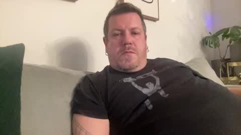 zellysgift1 online show from December 19, 2024, 12:56 am